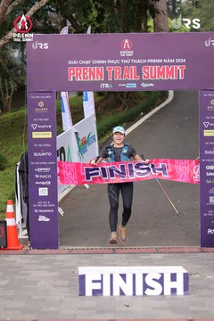 Ảnh sự kiện PRENN TRAIL SUMMIT 2024 - e42977f6076a73d482357809872c9502.jpg