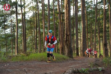 PRENN TRAIL SUMMIT 2024 - Ảnh #2966941