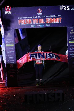 Ảnh sự kiện PRENN TRAIL SUMMIT 2024 - e42fd11e97eef1a9275ede1d400b3e27.jpg