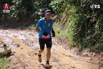 Ảnh sự kiện PRENN TRAIL SUMMIT 2024 - e435d2cab77e128bce47d314af92227c.jpg