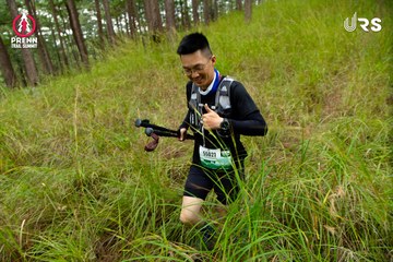 Ảnh sự kiện PRENN TRAIL SUMMIT 2024 - e437aba6e580b148f4f7bd0aebc1dbfc.jpg