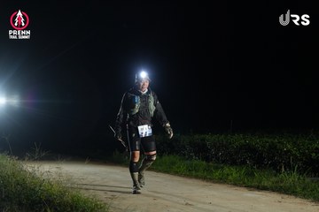 Ảnh sự kiện PRENN TRAIL SUMMIT 2024 - e43930914a73608b5c5f2127a6a0d229.jpg