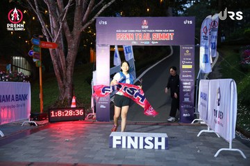 Ảnh sự kiện PRENN TRAIL SUMMIT 2024 - e43c9cd78ef17069c3f42c29733f7752.jpg