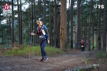 PRENN TRAIL SUMMIT 2024 - Ảnh #2970706