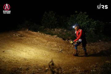 Ảnh sự kiện PRENN TRAIL SUMMIT 2024 - e44688ca32fdd4f6a66956816d0c7712.jpg