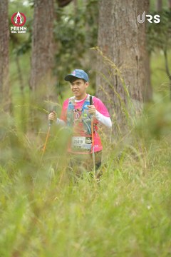 PRENN TRAIL SUMMIT 2024 - Ảnh #2972673