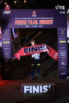 Ảnh sự kiện PRENN TRAIL SUMMIT 2024 - e450d33084c67aea43f90ab18f72826b.jpg