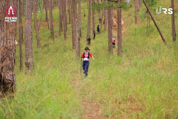 PRENN TRAIL SUMMIT 2024 - Ảnh #2974974