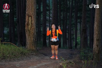 PRENN TRAIL SUMMIT 2024 - Ảnh #2970327
