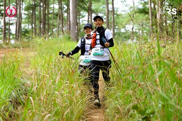 Ảnh sự kiện PRENN TRAIL SUMMIT 2024 - e45545f12d2a3f3e7fa21dffc460f0ea.jpg