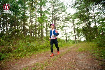 Ảnh sự kiện PRENN TRAIL SUMMIT 2024 - e45e7ae970b408ac0b81baba2185ebc3.jpg