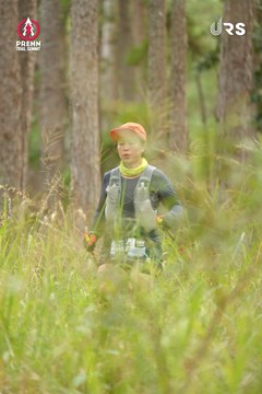 PRENN TRAIL SUMMIT 2024 - Ảnh #2972708