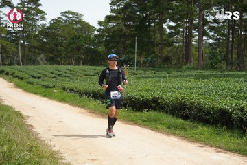 PRENN TRAIL SUMMIT 2024 - Ảnh #2968848