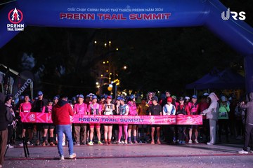 Ảnh sự kiện PRENN TRAIL SUMMIT 2024 - e46516a6b668f3f1c4bad441f5108812.jpg