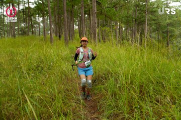 Ảnh sự kiện PRENN TRAIL SUMMIT 2024 - e4676fa94a9d2c0ee56d296943d83c8d.jpg