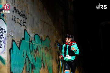 Ảnh sự kiện PRENN TRAIL SUMMIT 2024 - e46ed251a15d6d8911b3ce26e656fae7.jpg