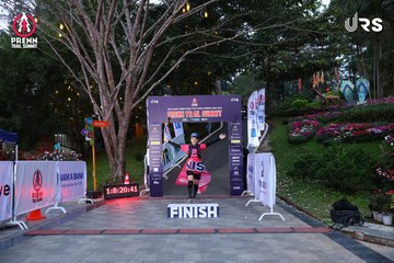 Ảnh sự kiện PRENN TRAIL SUMMIT 2024 - e46eff401fcc09a490274941538e292b.jpg