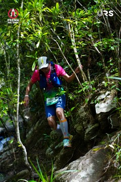 PRENN TRAIL SUMMIT 2024 - Ảnh #2968360