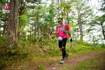 Ảnh sự kiện PRENN TRAIL SUMMIT 2024 - e4703d4708318f76b765f58721cf0e47.jpg