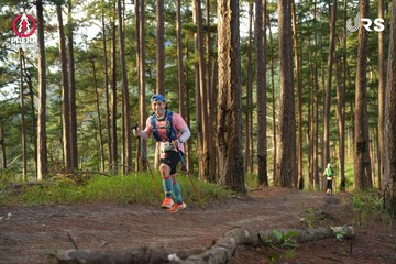 PRENN TRAIL SUMMIT 2024 - Ảnh #2967115