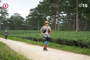 PRENN TRAIL SUMMIT 2024 - Ảnh #2978229