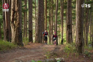 PRENN TRAIL SUMMIT 2024 - Ảnh #2967878
