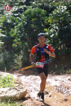 Ảnh sự kiện PRENN TRAIL SUMMIT 2024 - e4760ccf2024d94f2e6d89f1013ea75a.jpg