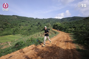 Ảnh sự kiện PRENN TRAIL SUMMIT 2024 - e47cd00825a6be4b9964cb40bd28e4f1.jpg