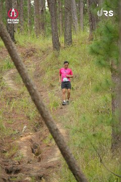 PRENN TRAIL SUMMIT 2024 - Ảnh #2972578