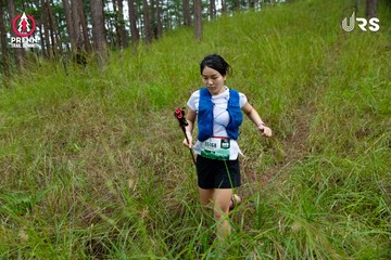 Ảnh sự kiện PRENN TRAIL SUMMIT 2024 - e485fb217a22a3989a709eb6f6fa40d1.jpg