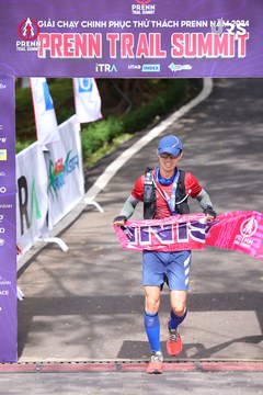 Ảnh sự kiện PRENN TRAIL SUMMIT 2024 - e48ab7b7c5da1d68a74eb8b998d62935.jpg