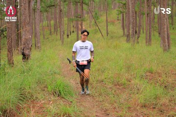 PRENN TRAIL SUMMIT 2024 - Ảnh #2974911
