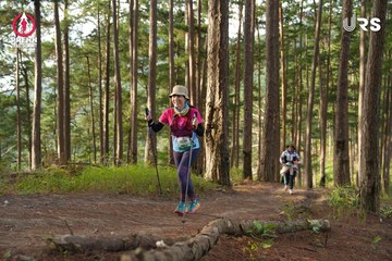 PRENN TRAIL SUMMIT 2024 - Ảnh #2968021