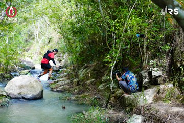 PRENN TRAIL SUMMIT 2024 - Ảnh #2968585