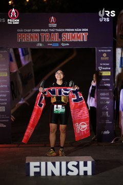 Ảnh sự kiện PRENN TRAIL SUMMIT 2024 - e49758625606fdf358582ea4f8126707.jpg