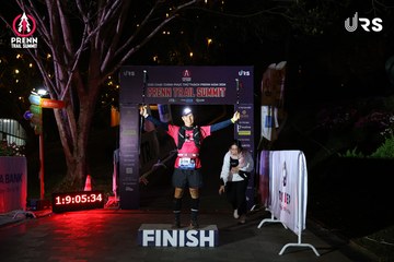 Ảnh sự kiện PRENN TRAIL SUMMIT 2024 - e49b498db7a3f1457692a0b058f83f7c.jpg