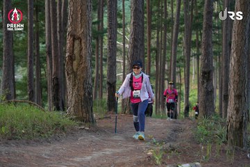 PRENN TRAIL SUMMIT 2024 - Ảnh #2970918