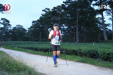 PRENN TRAIL SUMMIT 2024 - Ảnh #2979108