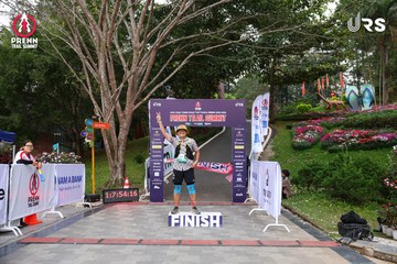 Ảnh sự kiện PRENN TRAIL SUMMIT 2024 - e4a7521933e0852b130c1ad016950230.jpg