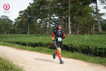 PRENN TRAIL SUMMIT 2024 - Ảnh #2970248