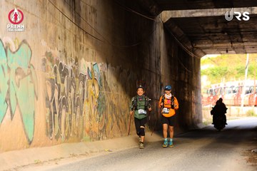Ảnh sự kiện PRENN TRAIL SUMMIT 2024 - e4aad23727047c81a7ba73a1d2757821.jpg