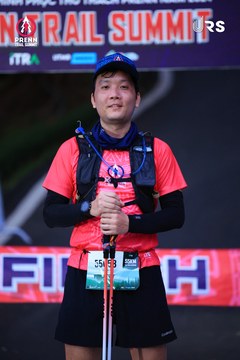 Ảnh sự kiện PRENN TRAIL SUMMIT 2024 - e4b17b0925ea32916257241320d56c01.jpg