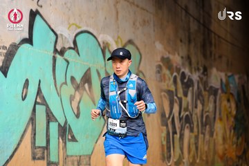 Ảnh sự kiện PRENN TRAIL SUMMIT 2024 - e4b6c28c65dbc563df04232299c57fc0.jpg