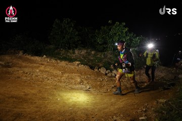 Ảnh sự kiện PRENN TRAIL SUMMIT 2024 - e4b96bfdfc8db02b8d0683249d68048c.jpg