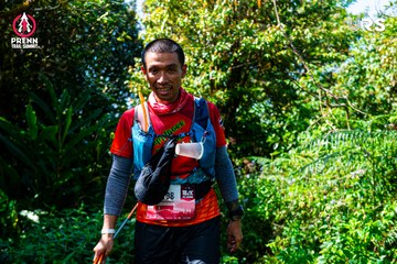 Ảnh sự kiện PRENN TRAIL SUMMIT 2024 - e4c333c297f7eac879f1bb47509b83c7.jpg