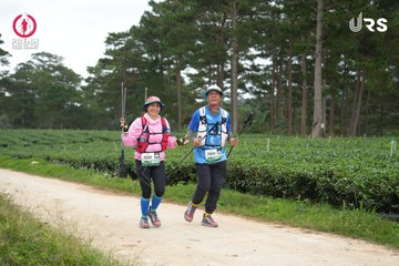PRENN TRAIL SUMMIT 2024 - Ảnh #2978082