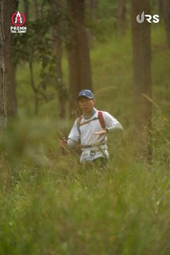 PRENN TRAIL SUMMIT 2024 - Ảnh #2972462
