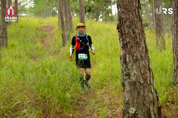 Ảnh sự kiện PRENN TRAIL SUMMIT 2024 - e4caf59350c2f44d7292c018cbb72357.jpg