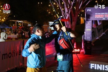 Ảnh sự kiện PRENN TRAIL SUMMIT 2024 - e4ccc7ca4e3dbc12f0f0eed236572a3e.jpg