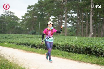 PRENN TRAIL SUMMIT 2024 - Ảnh #2978536